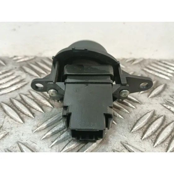 Conmutador De Arranque para Honda Civic Viii Hatchback (Fn, Fk)
