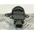 Conmutador De Arranque para Honda Civic Viii Hatchback (Fn, Fk)