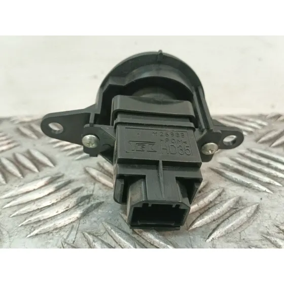 Conmutador De Arranque para Honda Civic Viii Hatchback (Fn, Fk)