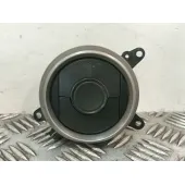 Aireador para Honda Civic Viii Hatchback (Fn, Fk)