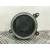 Aireador para Honda Civic Viii Hatchback (Fn, Fk)
