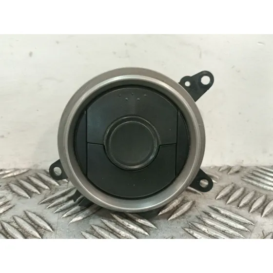 Aireador para Honda Civic Viii Hatchback (Fn, Fk)