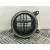 Aireador para Honda Civic Viii Hatchback (Fn, Fk)