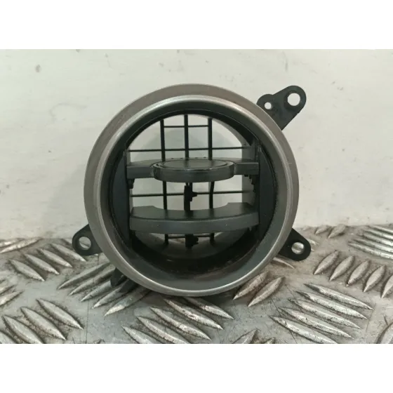 Aireador para Honda Civic Viii Hatchback (Fn, Fk)