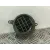 Aireador para Honda Civic Viii Hatchback (Fn, Fk)