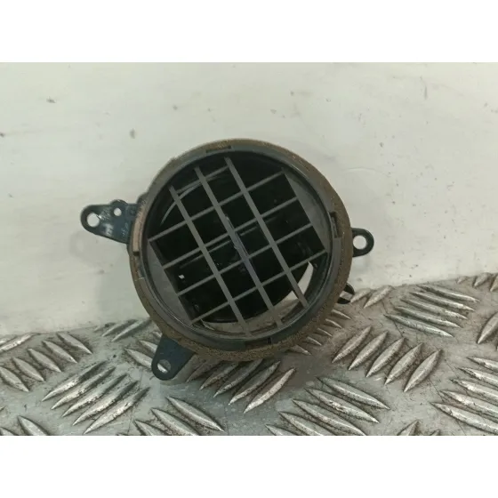 Aireador para Honda Civic Viii Hatchback (Fn, Fk)