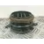 Aireador para Honda Civic Viii Hatchback (Fn, Fk)