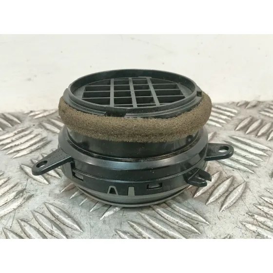 Aireador para Honda Civic Viii Hatchback (Fn, Fk)