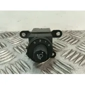 Mando Regulacion Faros para Honda Civic Viii Hatchback (Fn, Fk)