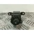 Mando Regulacion Faros para Honda Civic Viii Hatchback (Fn, Fk)