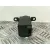 Mando Regulacion Faros para Honda Civic Viii Hatchback (Fn, Fk)