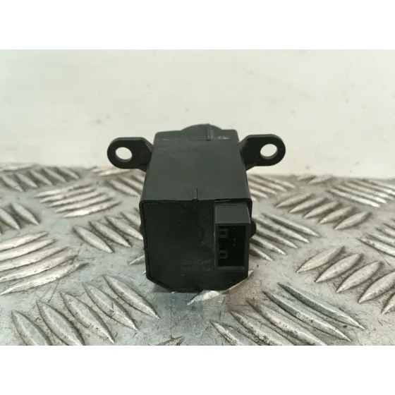 Mando Regulacion Faros para Honda Civic Viii Hatchback (Fn, Fk)