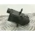 Mando Regulacion Faros para Honda Civic Viii Hatchback (Fn, Fk)