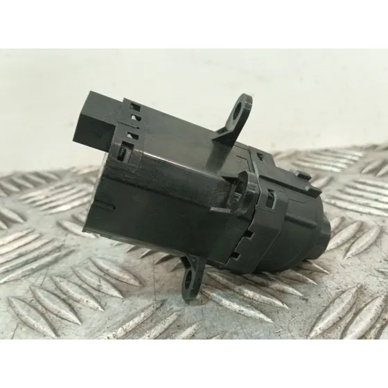 Mando Regulacion Faros para Honda Civic Viii Hatchback (Fn, Fk)