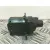 Mando Regulacion Faros para Honda Civic Viii Hatchback (Fn, Fk)