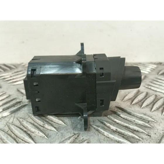 Mando Regulacion Faros para Honda Civic Viii Hatchback (Fn, Fk)