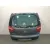Porton Trasero para Citroën C4 Picasso