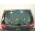 Porton Trasero para Citroën C4 Picasso