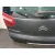 Porton Trasero para Citroën C4 Picasso