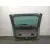 Porton Trasero para Citroën C4 Picasso