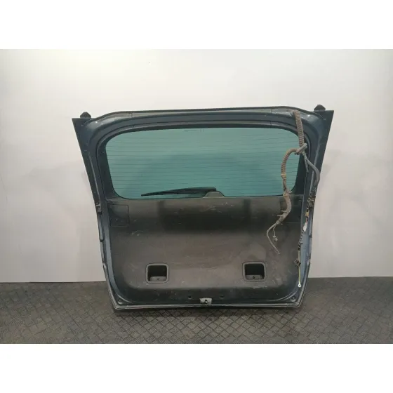 Porton Trasero para Citroën C4 Picasso