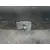 Porton Trasero para Citroën C4 Picasso