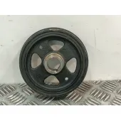 Polea Ciguenal para Toyota C-Hr (_X1_)