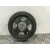 Polea Ciguenal para Toyota C-Hr (_X1_)