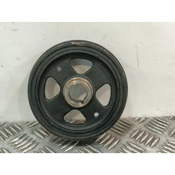 Polea Ciguenal para Toyota C-Hr (_X1_)