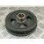 Polea Ciguenal para Toyota C-Hr (_X1_)