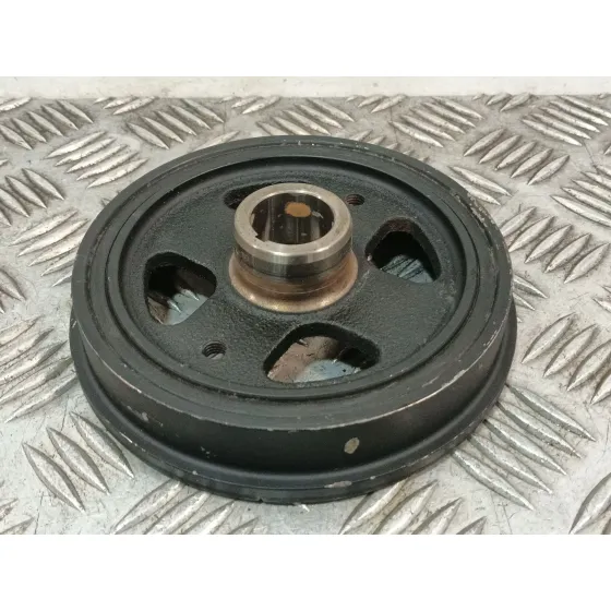 Polea Ciguenal para Toyota C-Hr (_X1_)