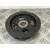 Polea Ciguenal para Toyota C-Hr (_X1_)