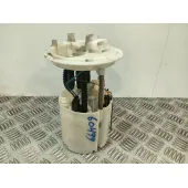Aforador para Alfa Romeo 147 (937_)