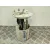 Aforador para Alfa Romeo 147 (937_)