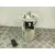 Aforador para Alfa Romeo 147 (937_)