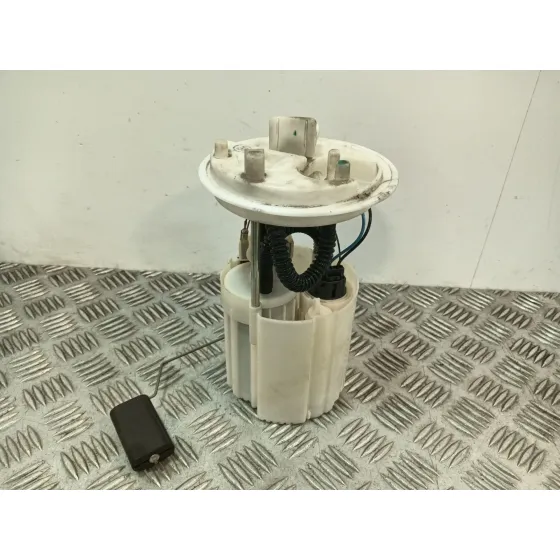 Aforador para Alfa Romeo 147 (937_)