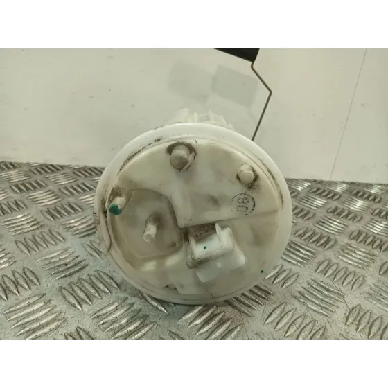 Aforador para Alfa Romeo 147 (937_)