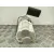 Aforador para Alfa Romeo 147 (937_)