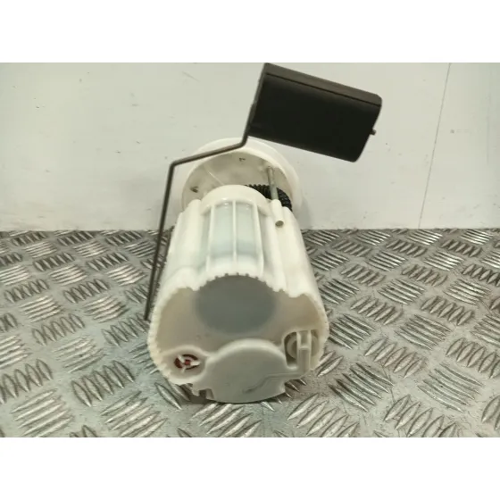 Aforador para Alfa Romeo 147 (937_)