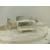 Aforador para Alfa Romeo 147 (937_)