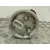 Aforador para Audi A6 C5 Avant (4B5, 4B6)