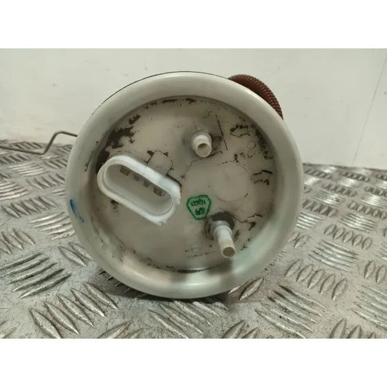 Aforador para Audi A6 C5 Avant (4B5, 4B6)