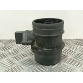 Caudalimetro para Audi A3 (8P1)
