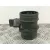 Caudalimetro para Audi A3 (8P1)