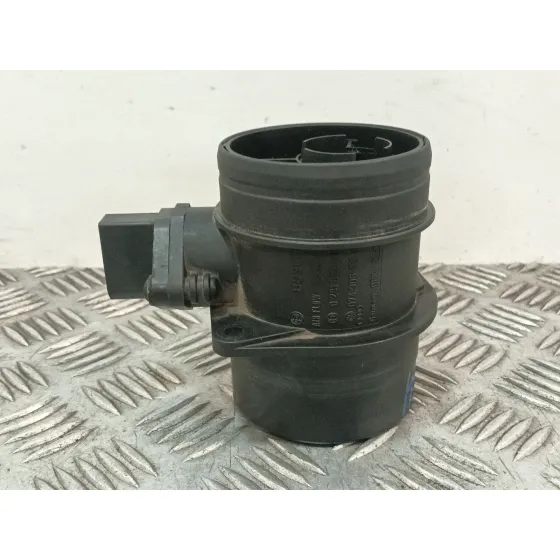 Caudalimetro para Audi A3 (8P1)