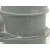 Caudalimetro para Audi A3 (8P1)
