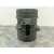 Caudalimetro para Audi A3 (8P1)