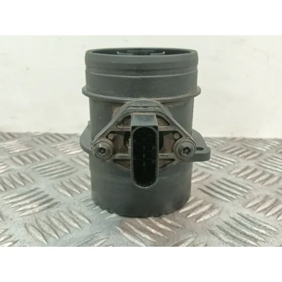 Caudalimetro para Audi A3 (8P1)