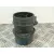 Caudalimetro para Audi A3 (8P1)