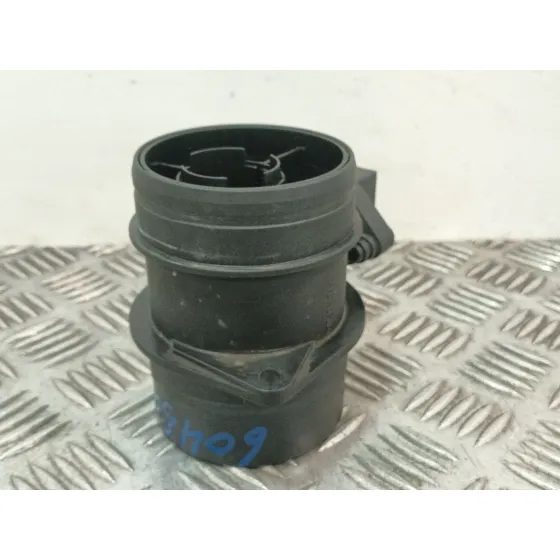 Caudalimetro para Audi A3 (8P1)
